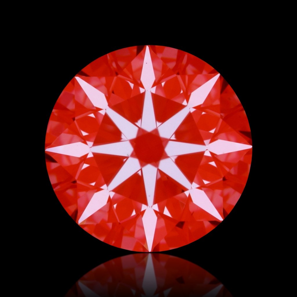 arrows