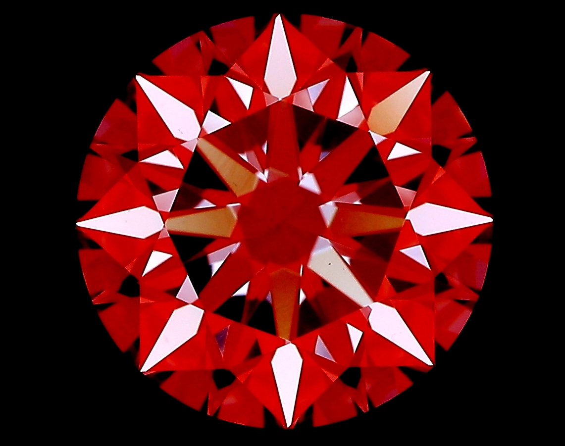 arrows