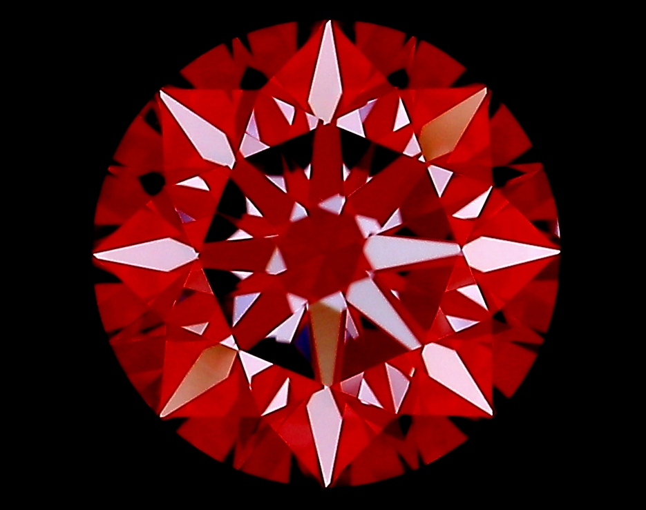 arrows