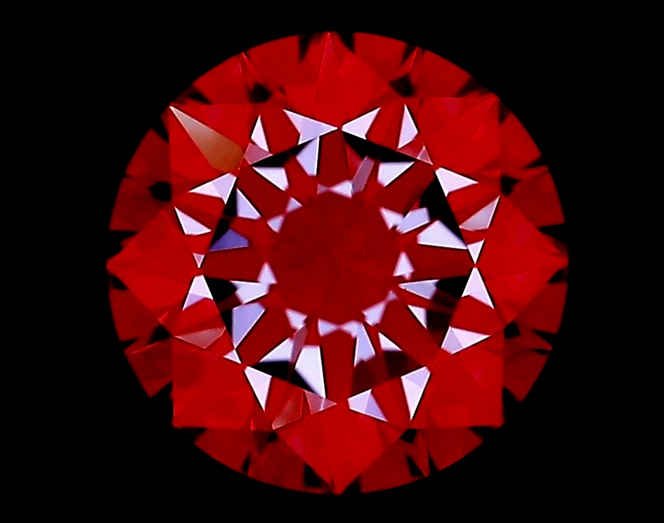 arrows