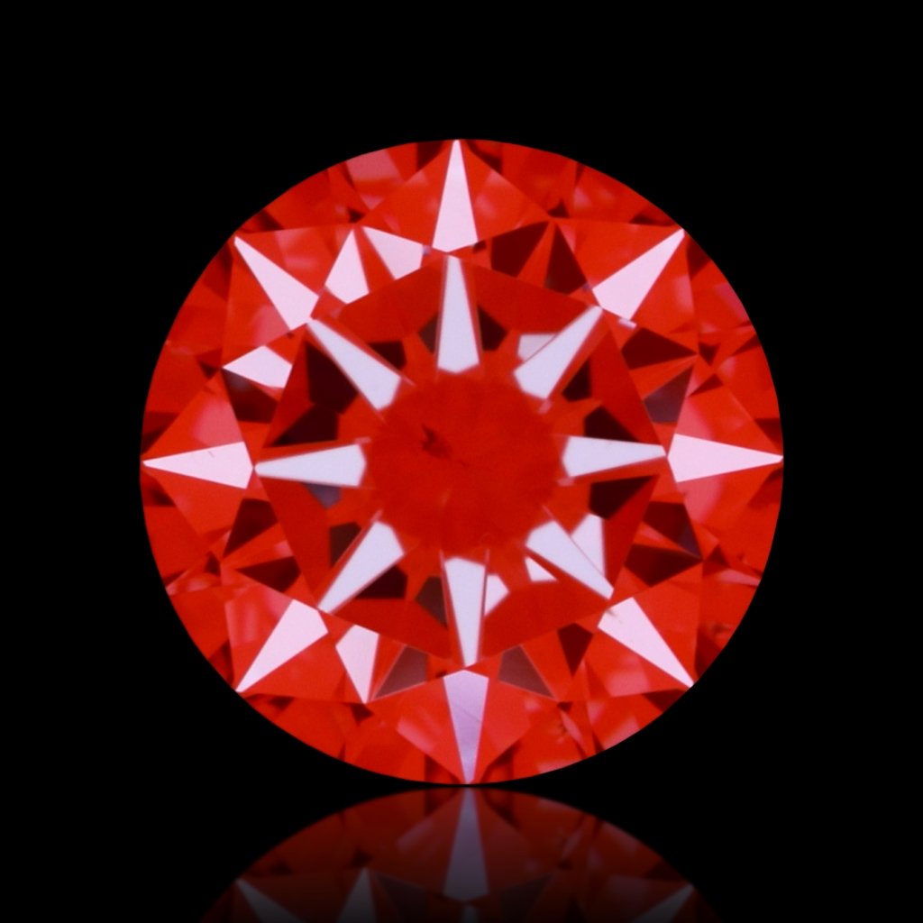 arrows
