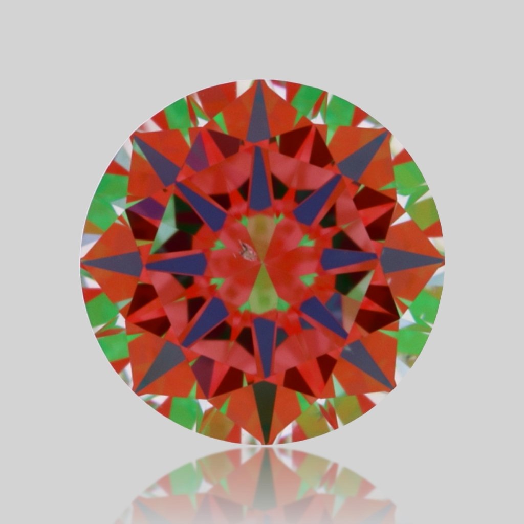 aset scope