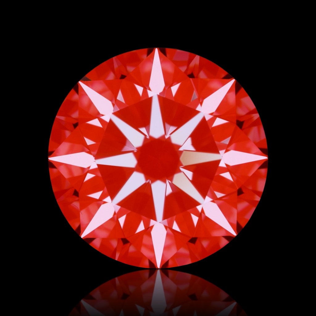 arrows