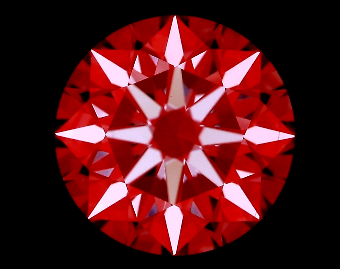 arrows