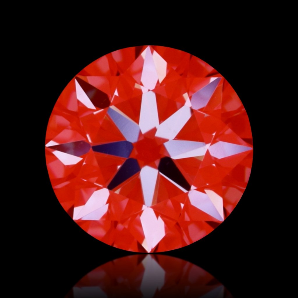 arrows