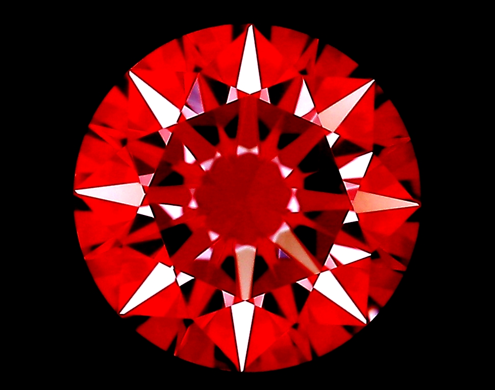 arrows