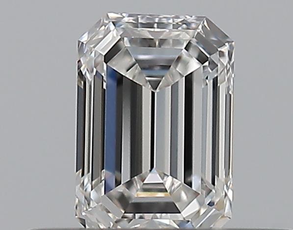 primary sku D-1AFS0W7YOA