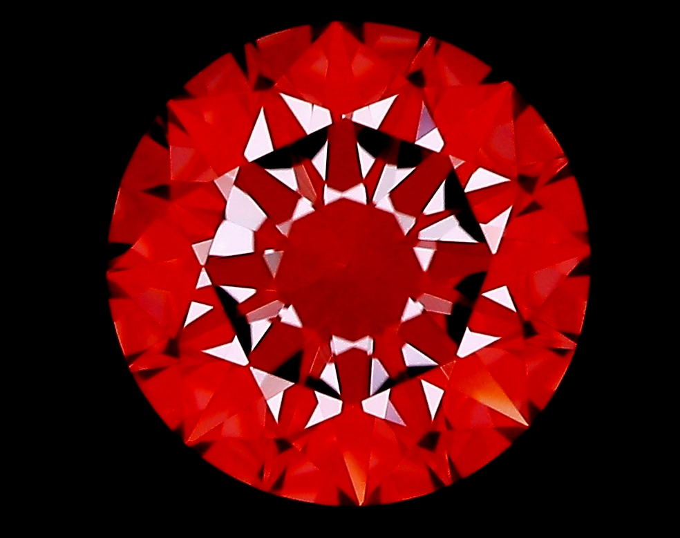 arrows