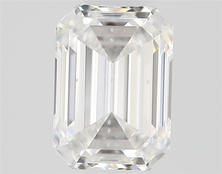 primary sku D-2O2B4XLQPD