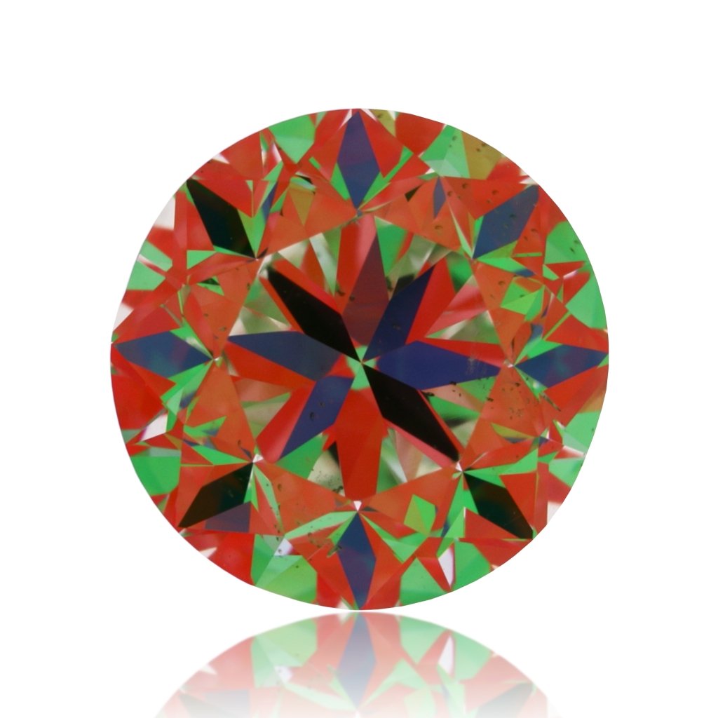 aset scope