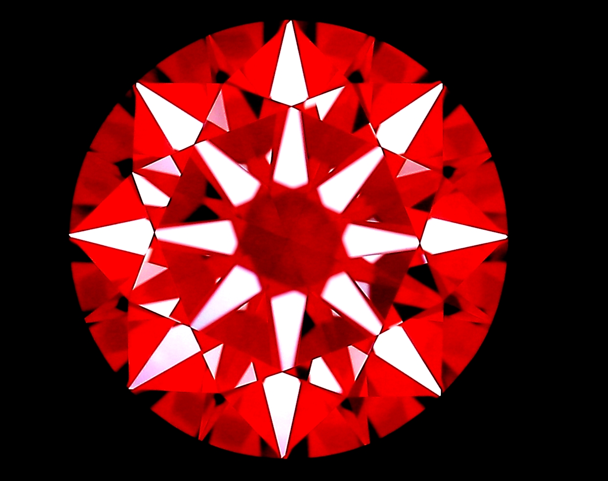 arrows