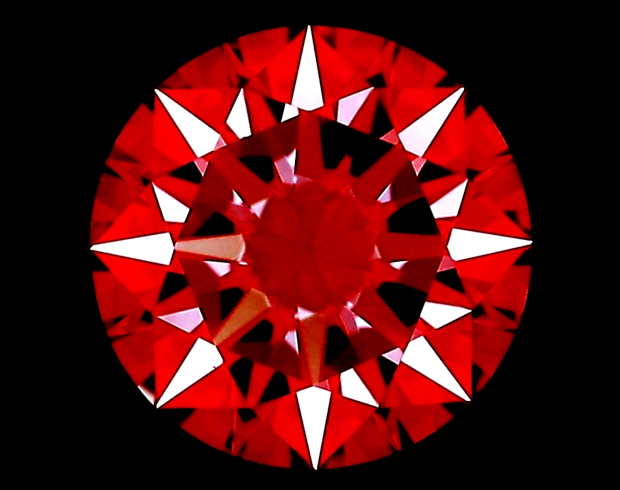 arrows