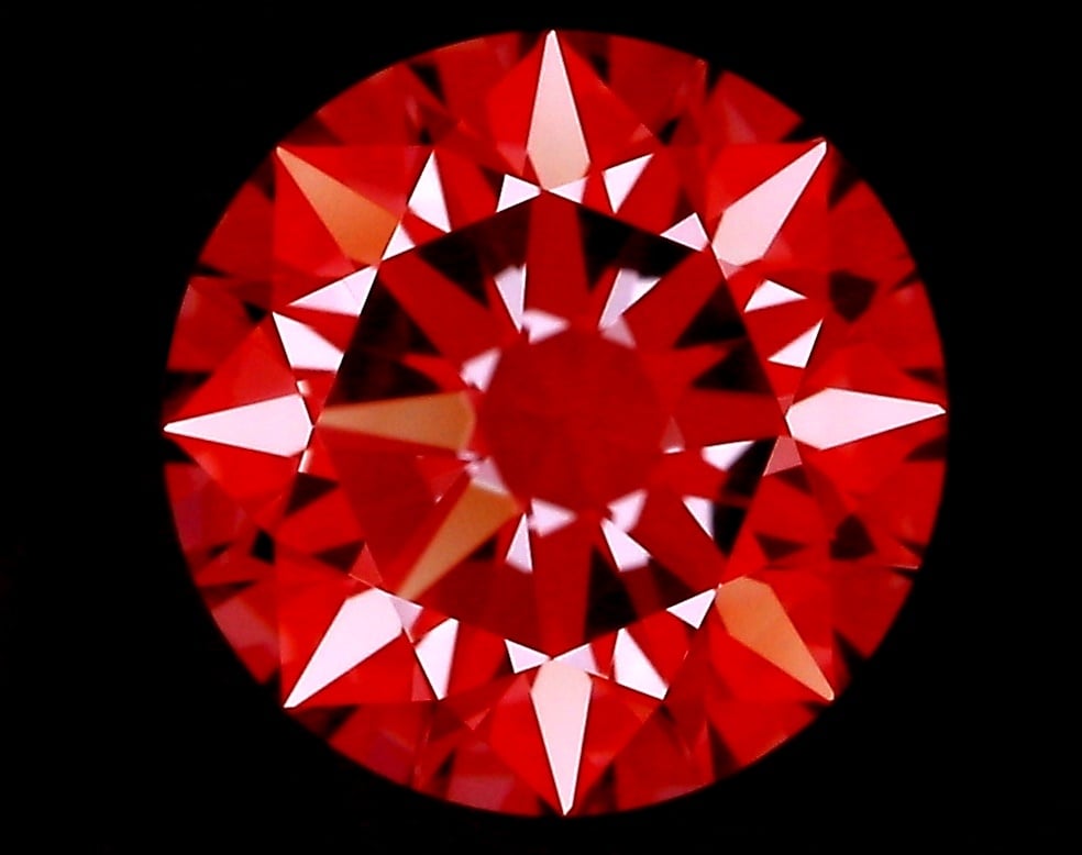 arrows