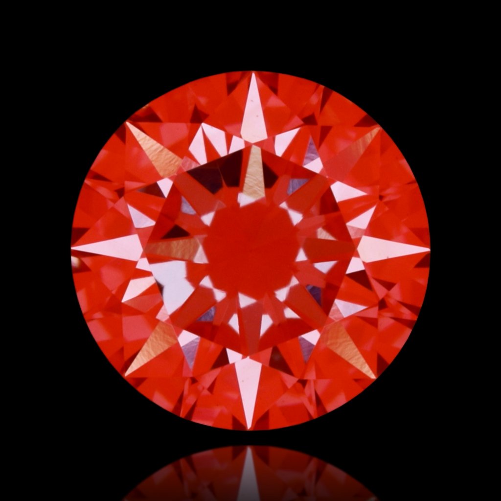 arrows