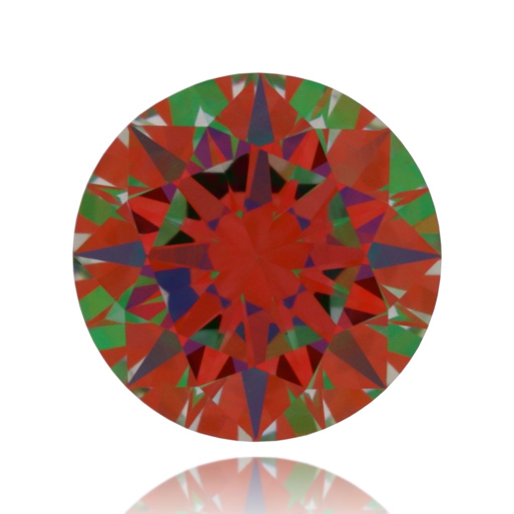aset scope
