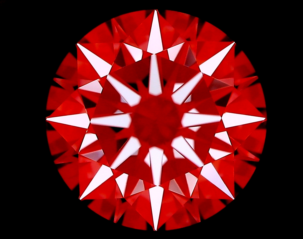 arrows