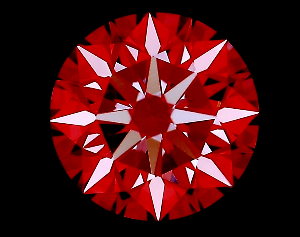 arrows