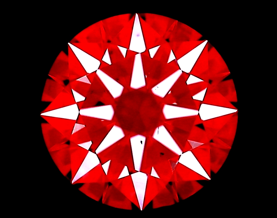 arrows