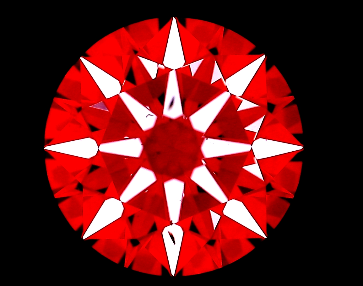 arrows
