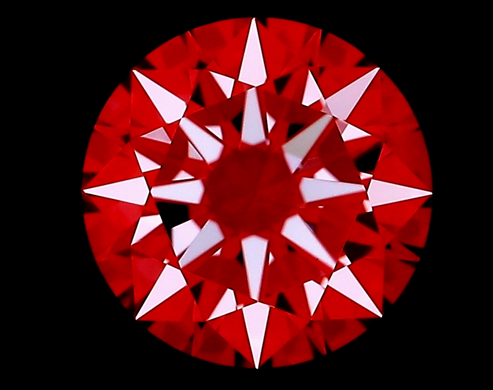 arrows