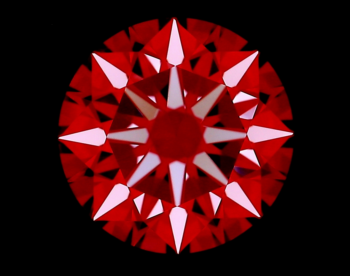 arrows