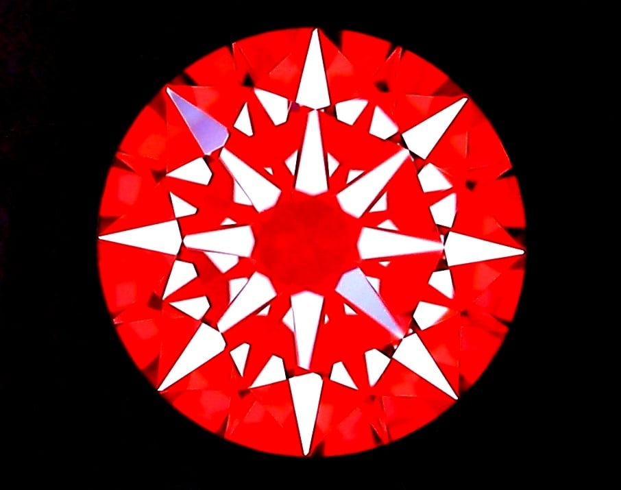 arrows