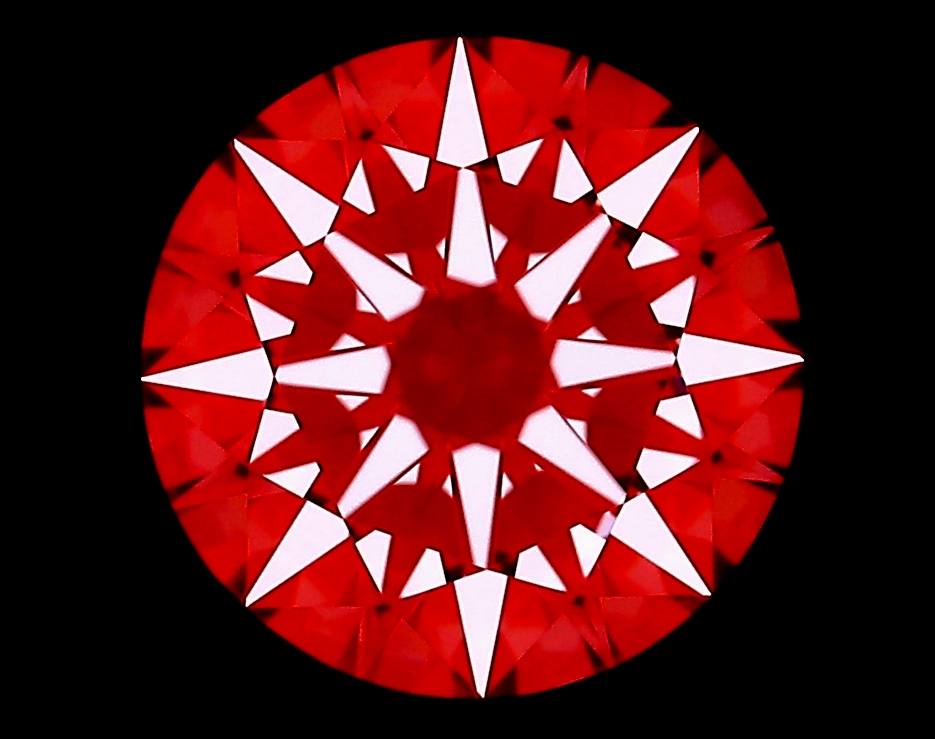 arrows
