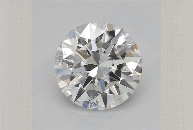 primary sku D-92GX0JHW1A