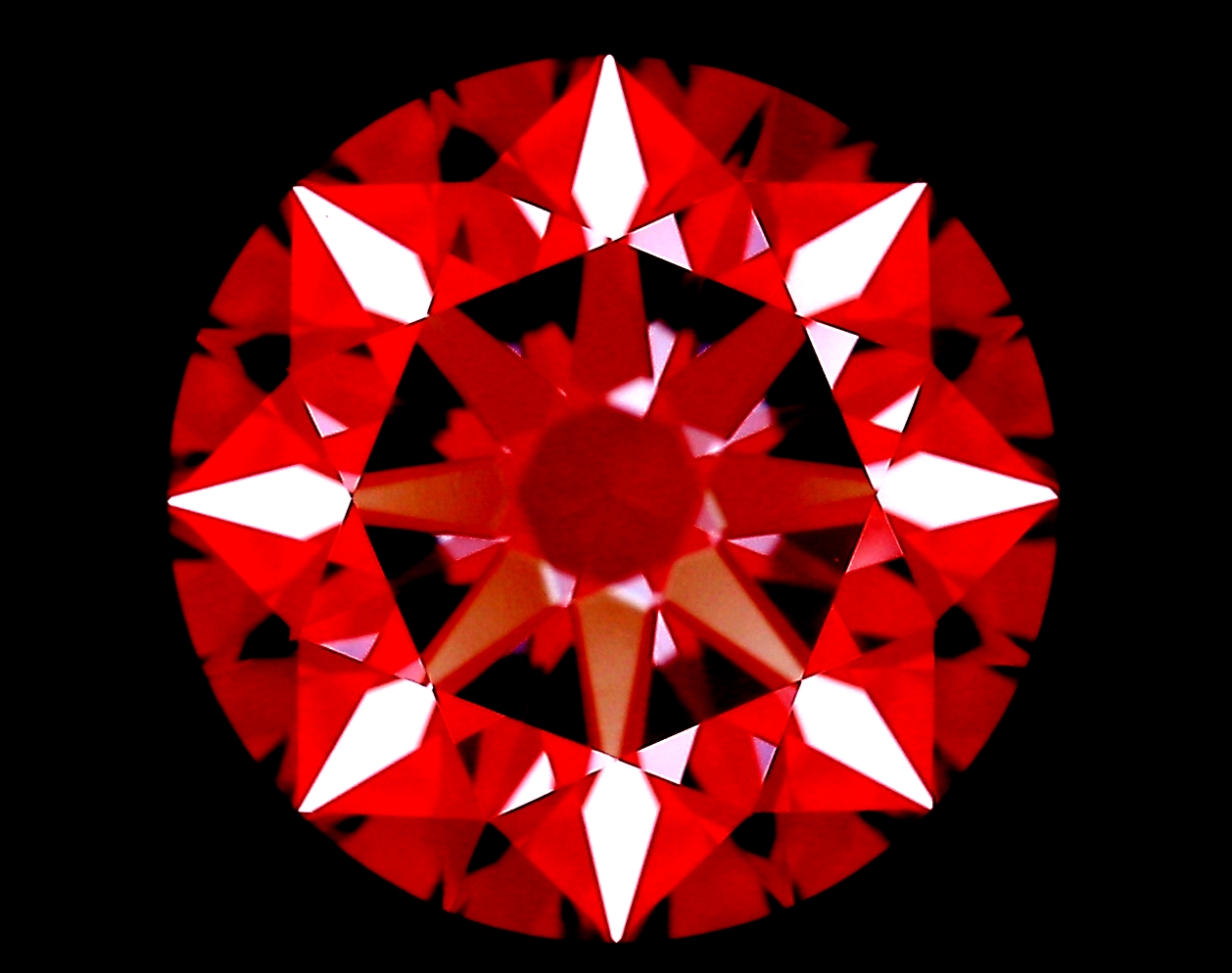 arrows