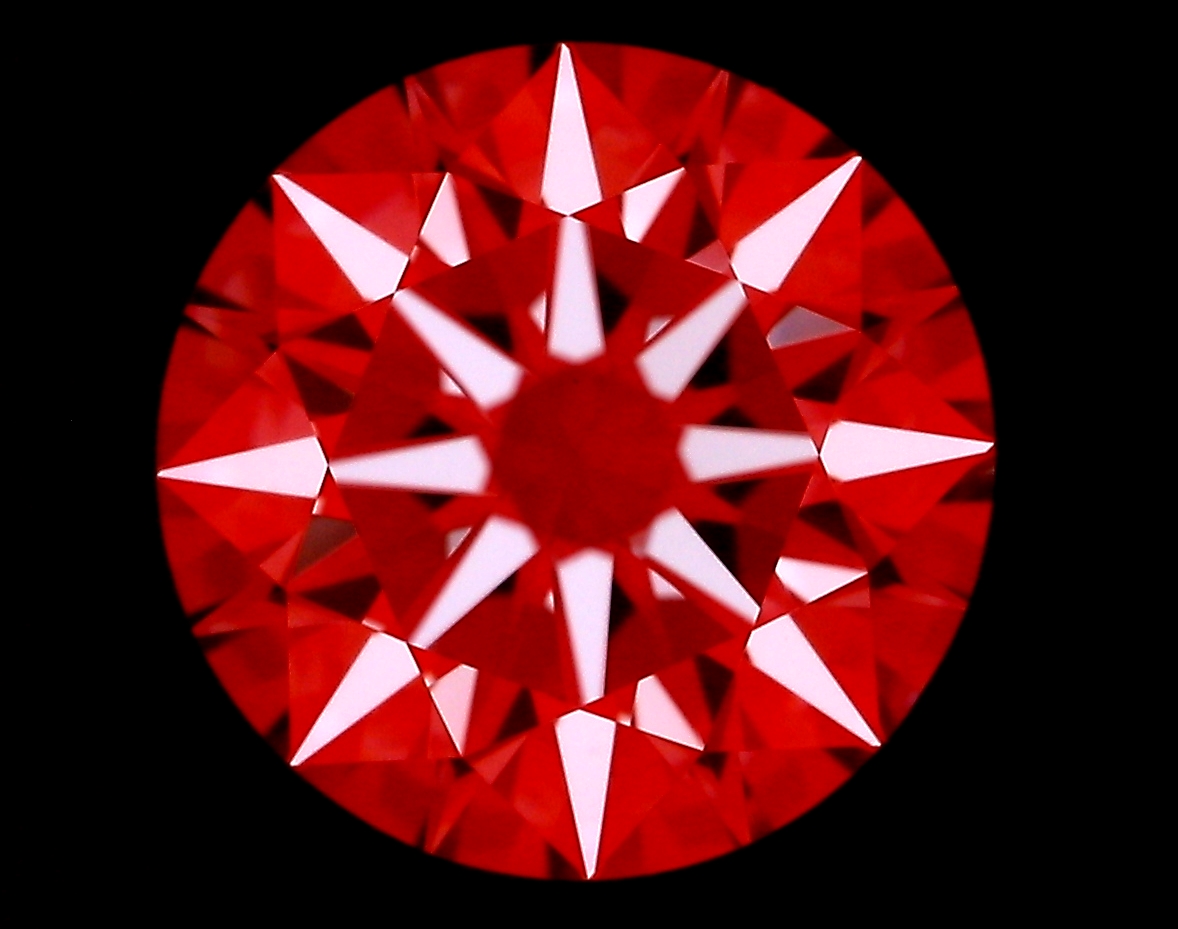 arrows