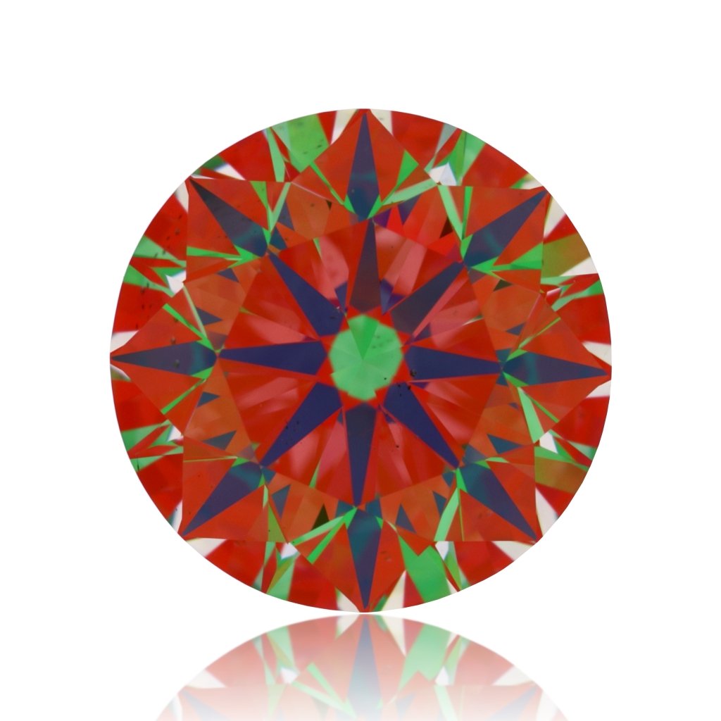 aset scope