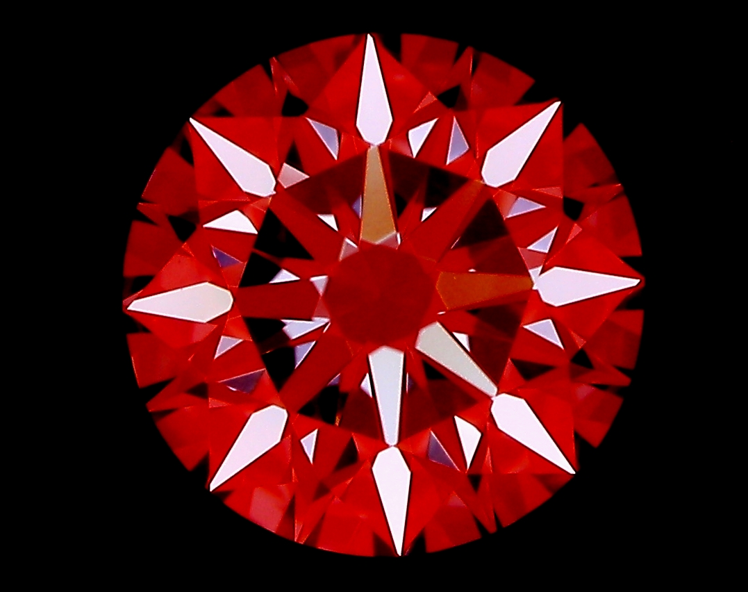 arrows