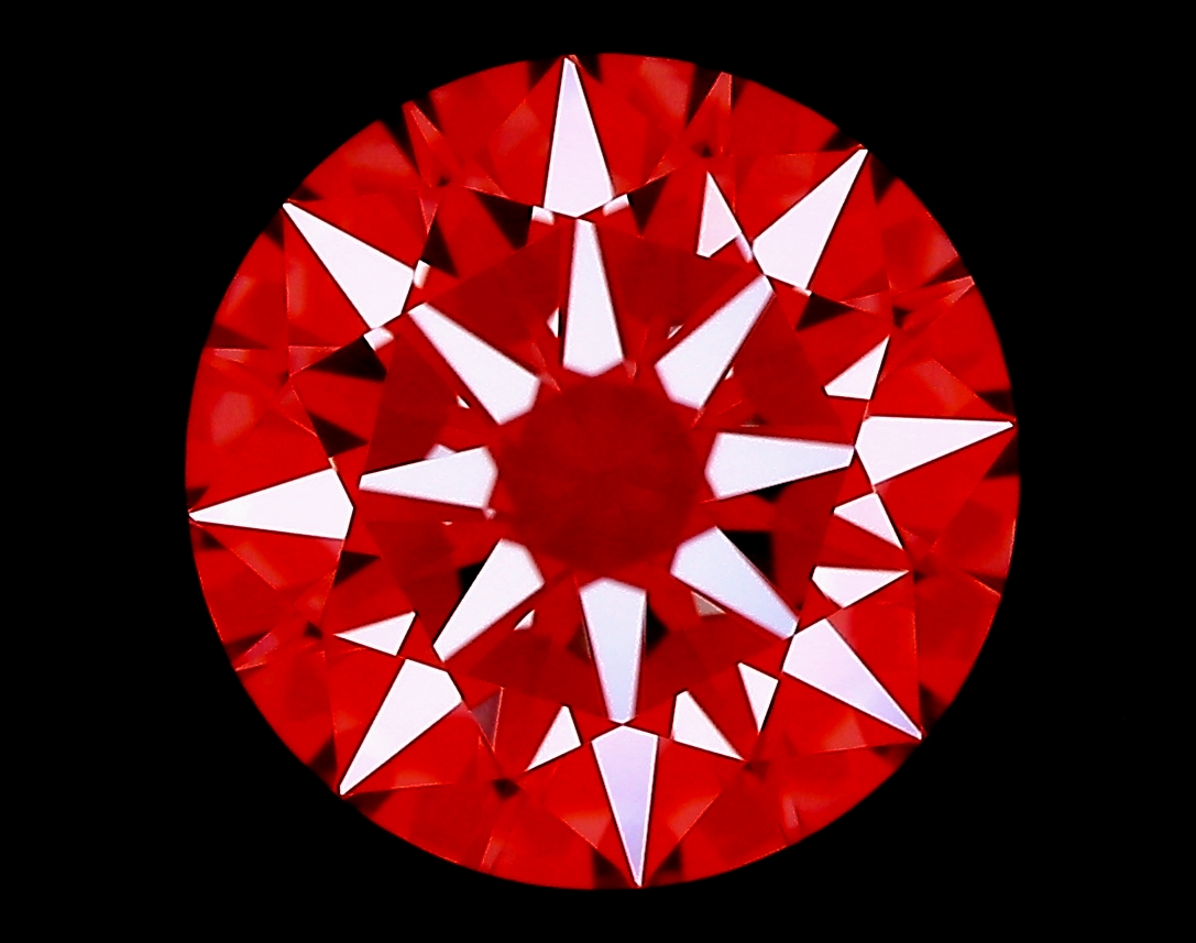 arrows