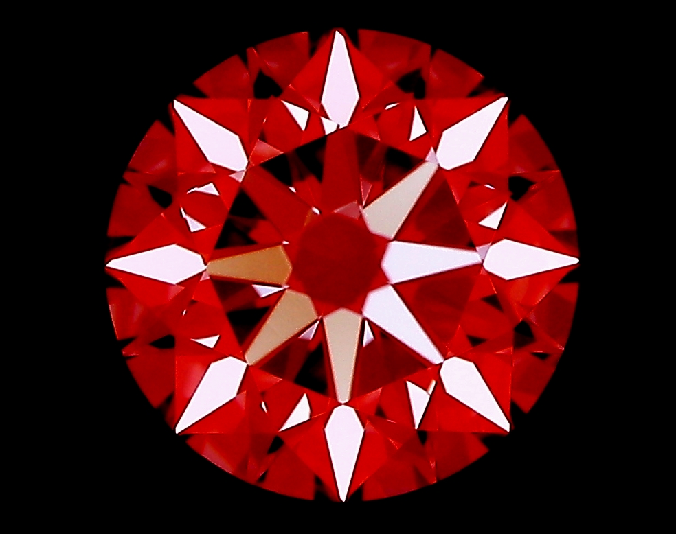 arrows