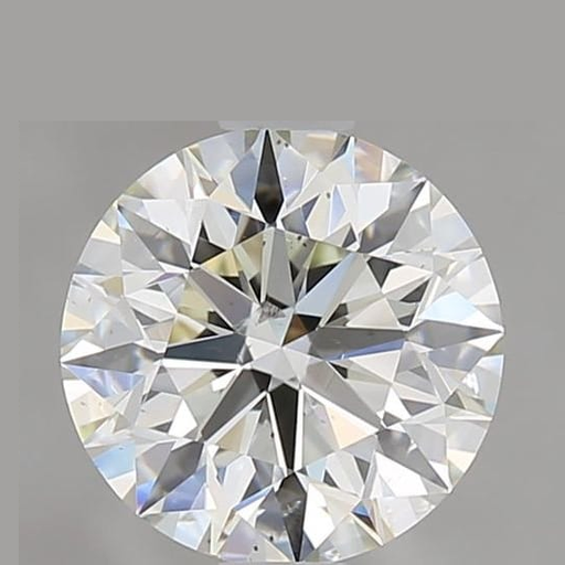 primary
