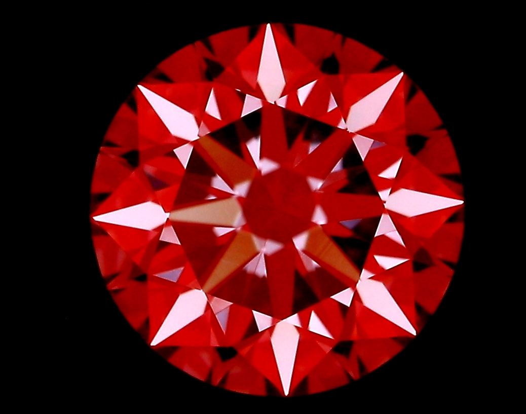 arrows