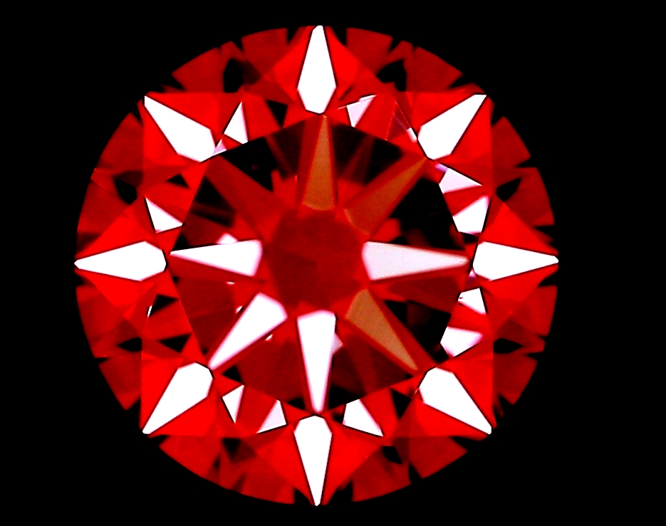 arrows