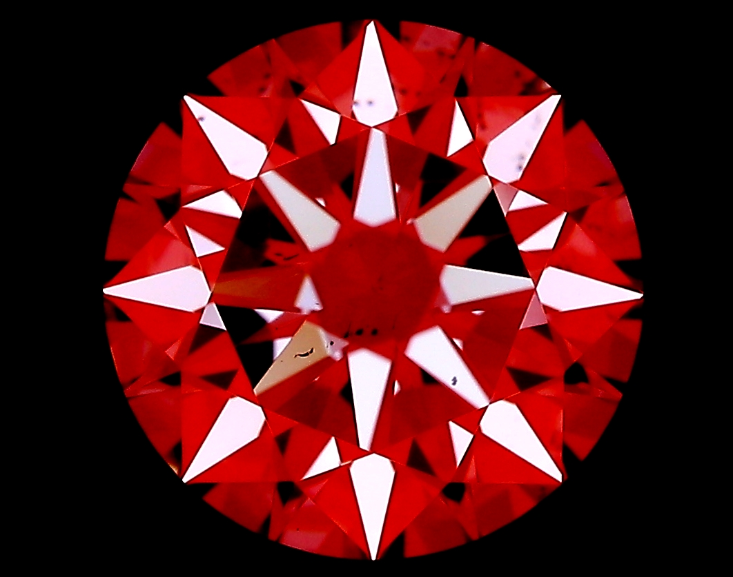 arrows
