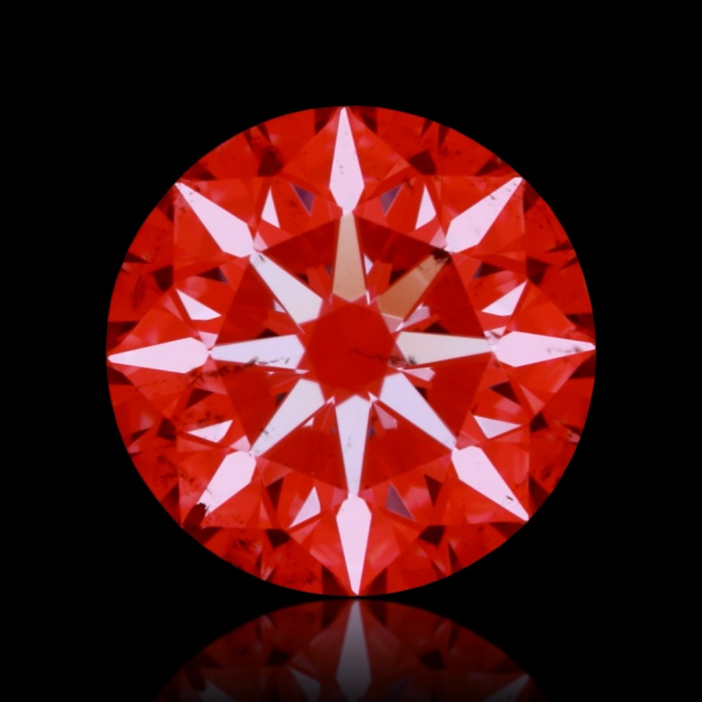 arrows