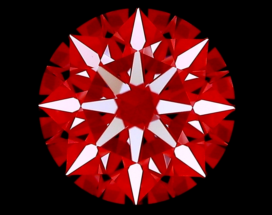 arrows