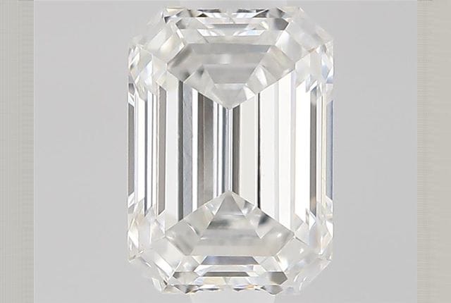 primary sku D-2O2B4ZRZY7