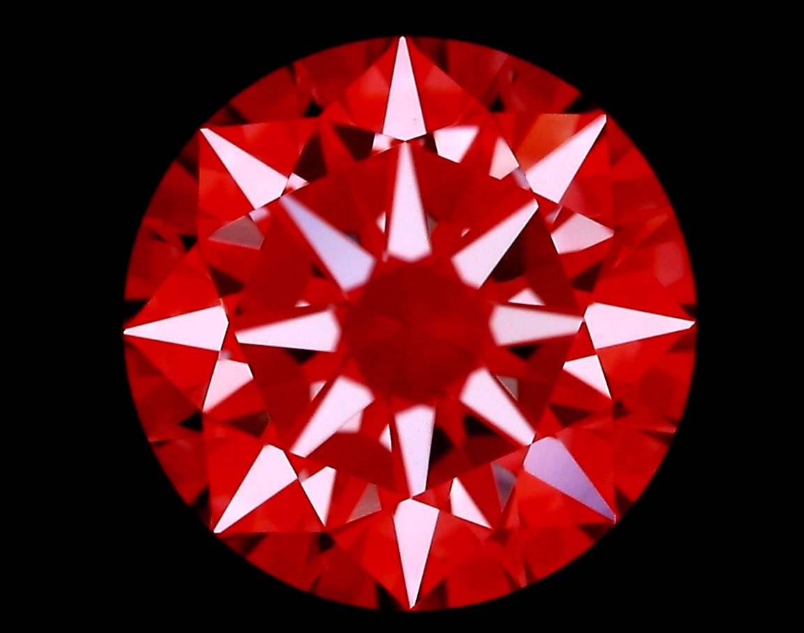 arrows
