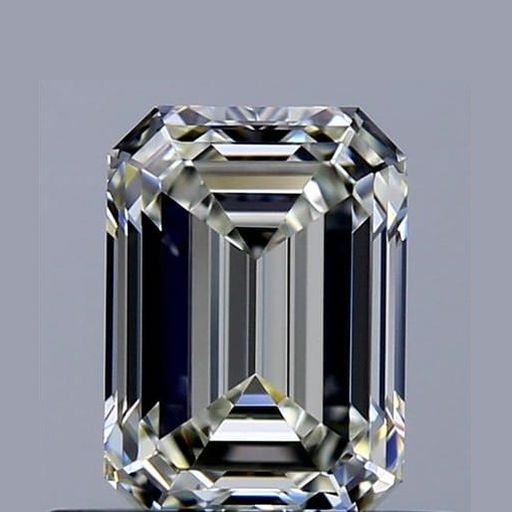 primary sku D-1S5TPJKFCD