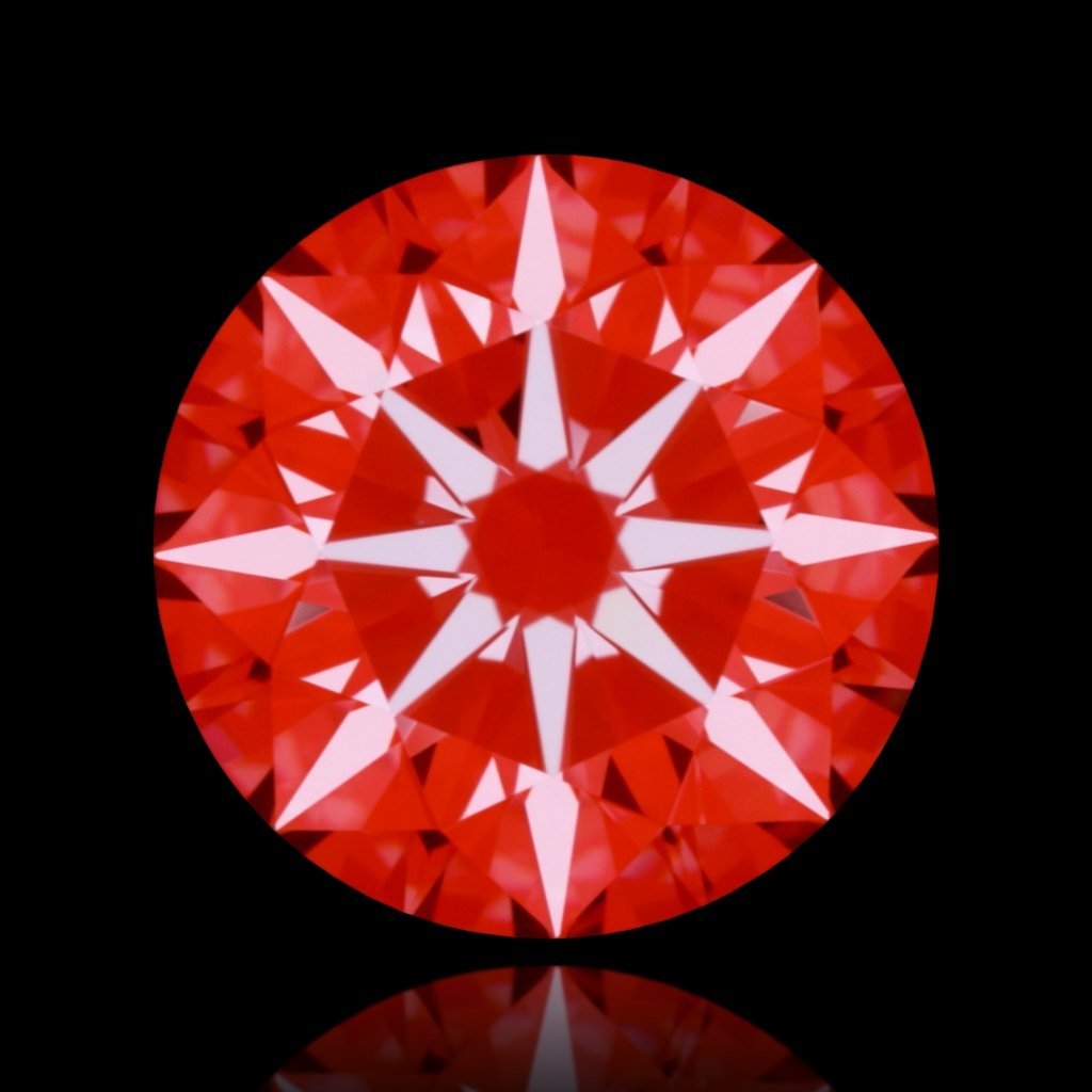arrows