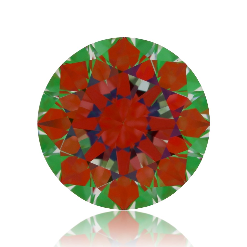 aset scope