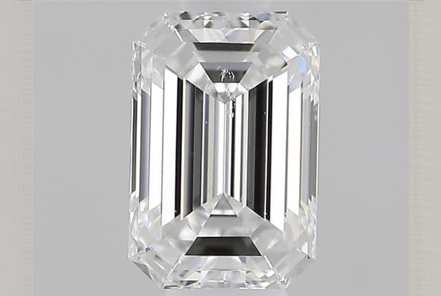 primary sku D-2O2B4ZV6HQ