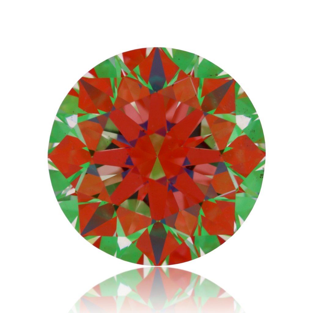 aset scope