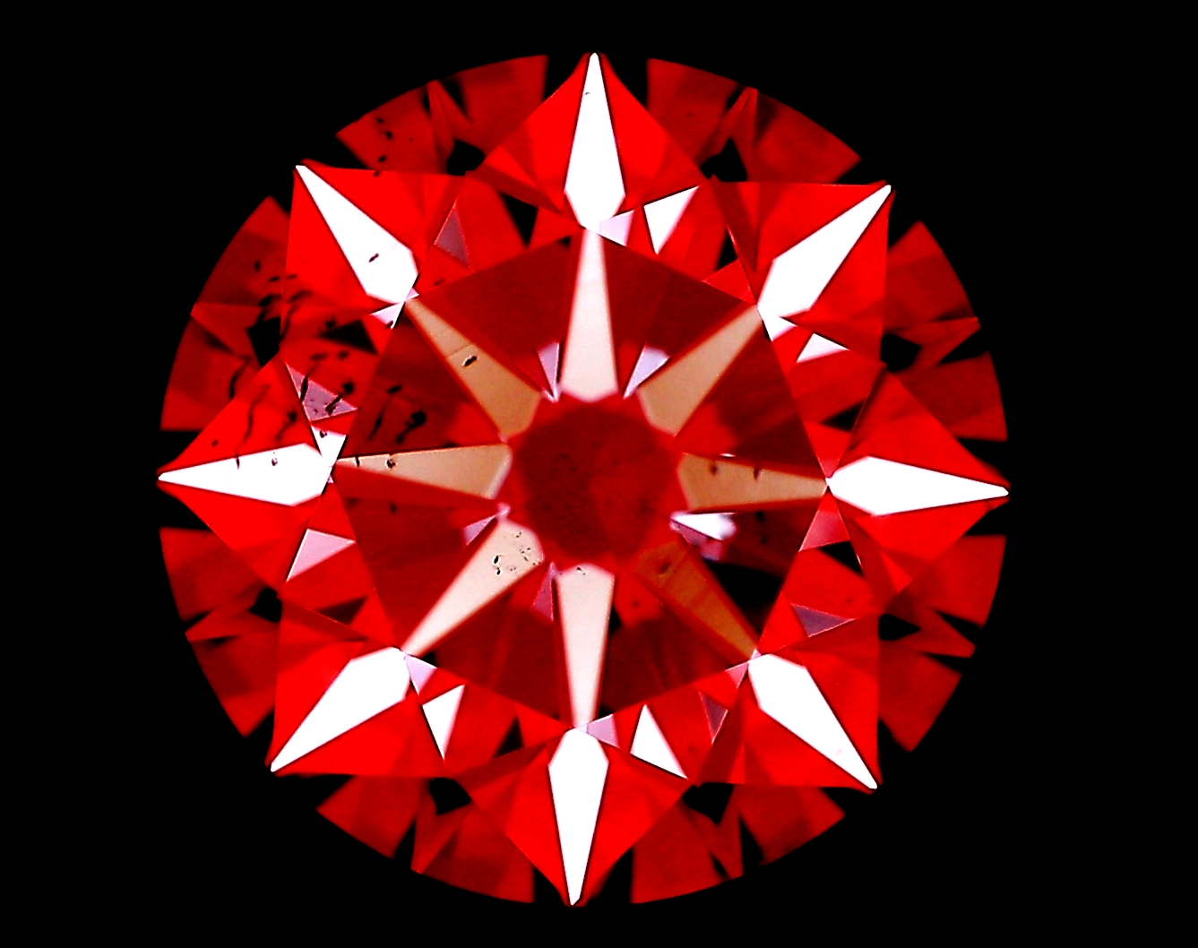 arrows