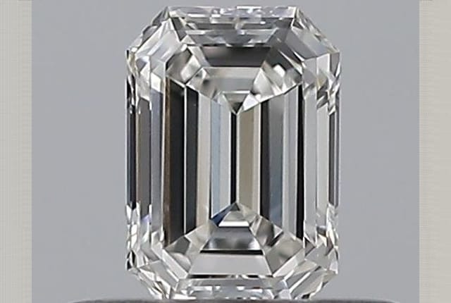 primary sku D-1AFS0YL95U