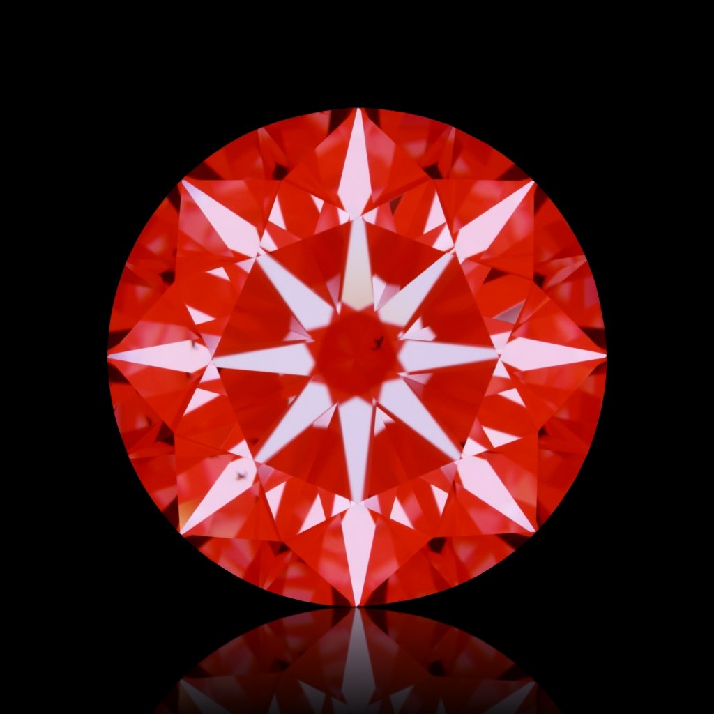 arrows